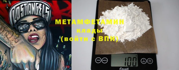 крисы Алзамай