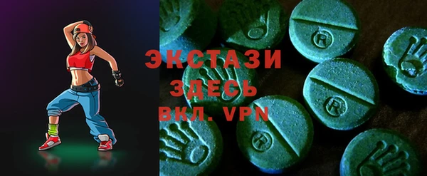 крисы Армянск