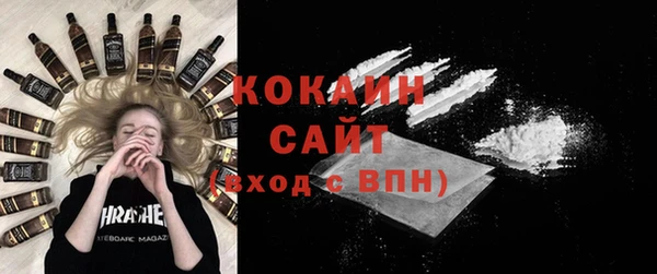 крисы Армянск