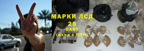 крисы Армянск