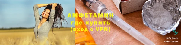 прущая мука Арсеньев