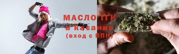 крисы Армянск